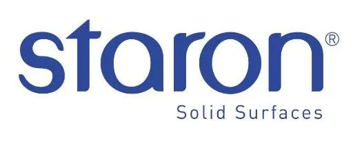 Staron by Samsung