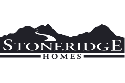Stoneridge Homes
