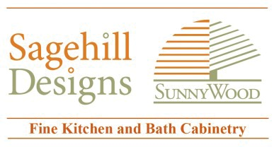 Sunny Wood Products/Sagehill Designs