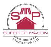 Superior Metal Products