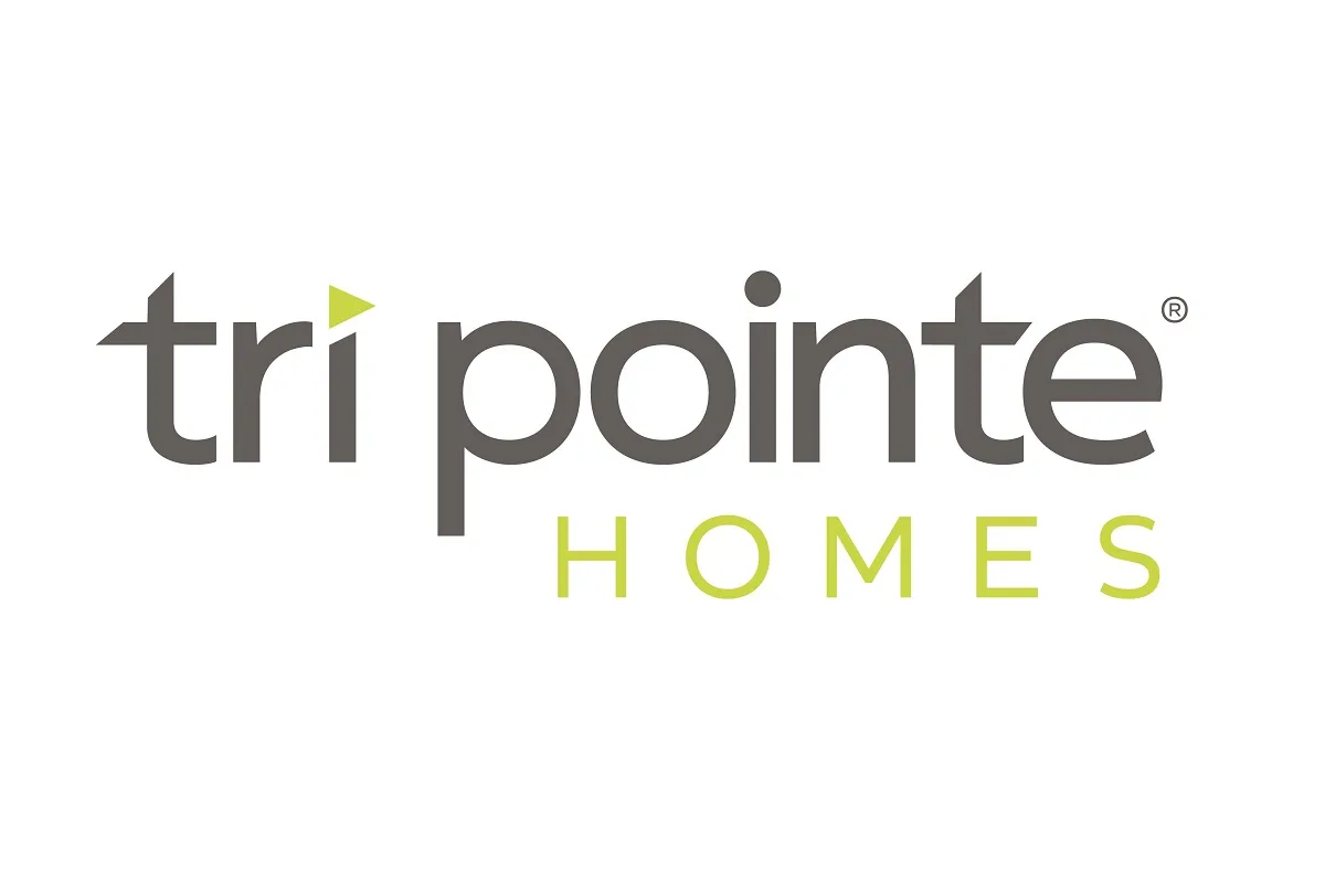 Tri Pointe Homes | Builder Magazine