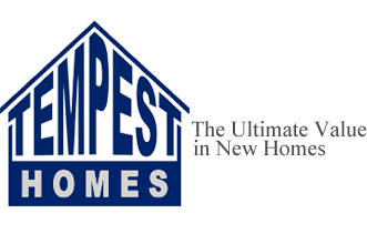 Tempest Homes