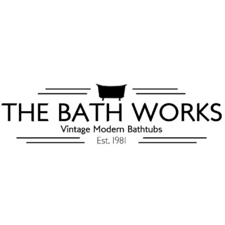 The Bath Works