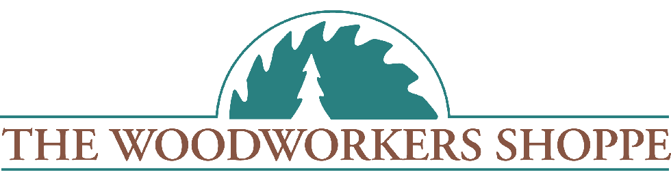 Skyline Woods/The Woodworkers Shoppe