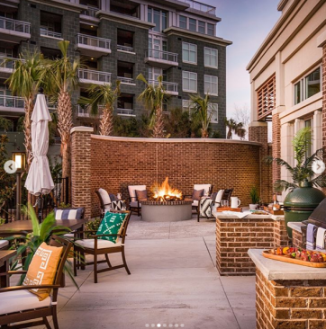 Buyers at high-end waterfront properties are sparing no expense for storm-resistant features. 