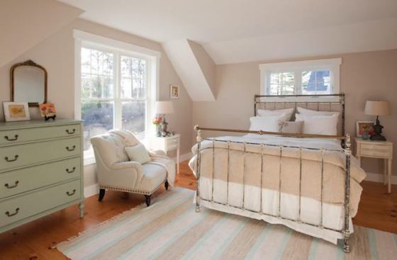 Cobblestone Cottages 

by Barefoot Cottage Co.

Plymouth, Mass.