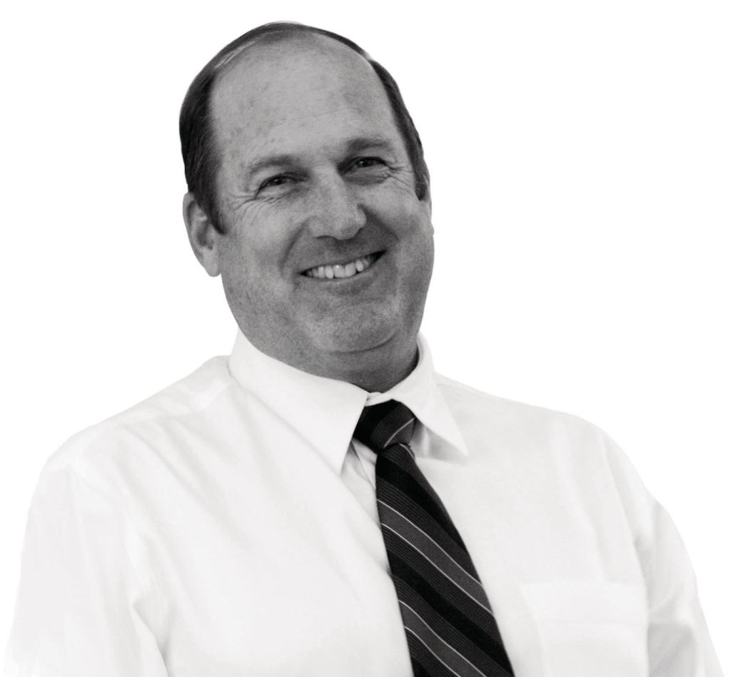 Guest architect Bill Hezmalhalch is principal of WHA Architects in Santa Ana, Calif. bill@whainc.com