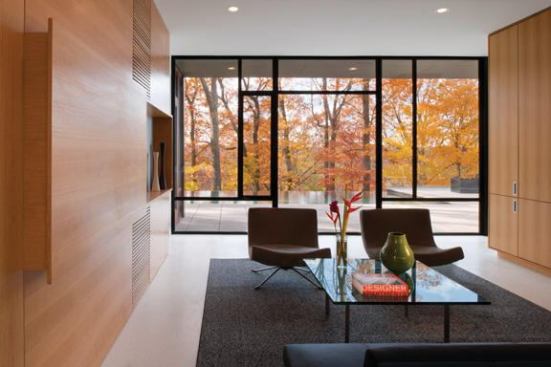 Bloom House, Glen Echo, Md.