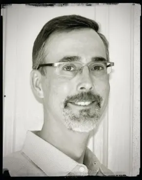 John Toates, AIA