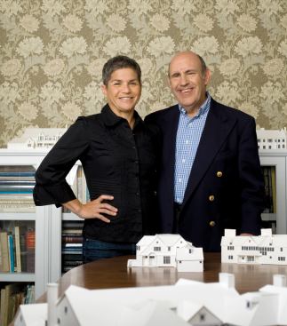 Julie Hacker and Stuart Cohen's work ages remarkably well.
