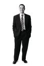 Richard J. Dugas, Jr. CEO, PulteGroup