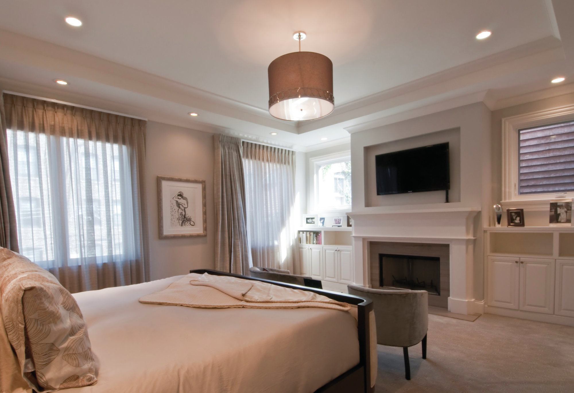 Infill Projects Done Right
