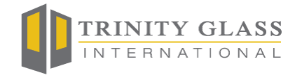 Trinity Glass Intl.
