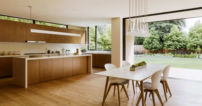 LNAI_PaloAltoHouse_