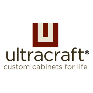 UltraCraft Cabinetry
