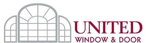 United Window and Door Mfg.