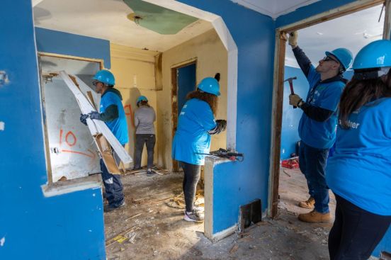 Hotel Data Conference 2025