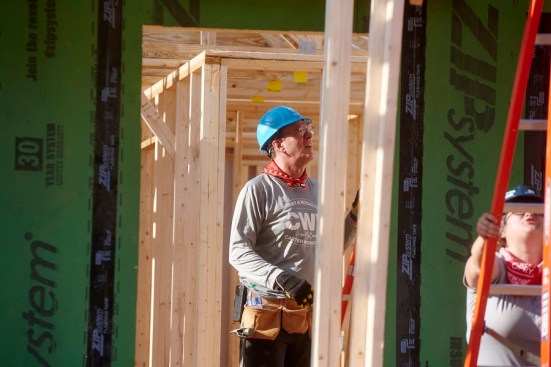 Hotel Data Conference 2025