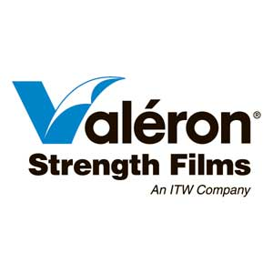 Valeron Strength Films