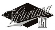 Victoriana East