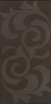 Lava from VIVA Ceramica comes in a wide range of bold tile patterns that allow builders, architects, and consumers to express themselves, "breaking&nbsp;free from the Mediterranean style and setting new rules for design and architecture,” the company says. Sizes as big as 32 inches by 32 inches are available, as well as 30 different graphic motifs. 
www.cerviva.it.