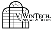 ViWinTech Windows & Doors