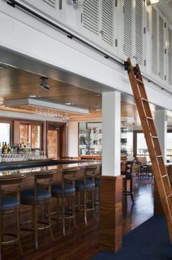 Watch Hill Yacht Club
