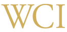 WCI Communities