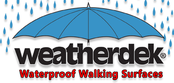 ADS Weatherdek