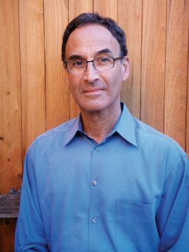 Drew Maran, the founder and president of Drew Maran Construction.