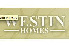 Westin Homes