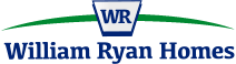 William Ryan Homes