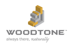 Woodtone