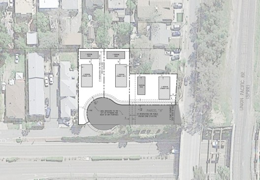 Hotel Data Conference 2025