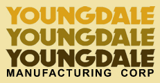 Youngdale Mfg. Corp.
