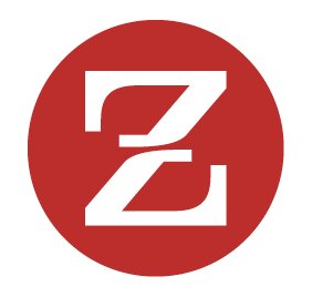 Zepsa Architectural Woodwork & Stairs