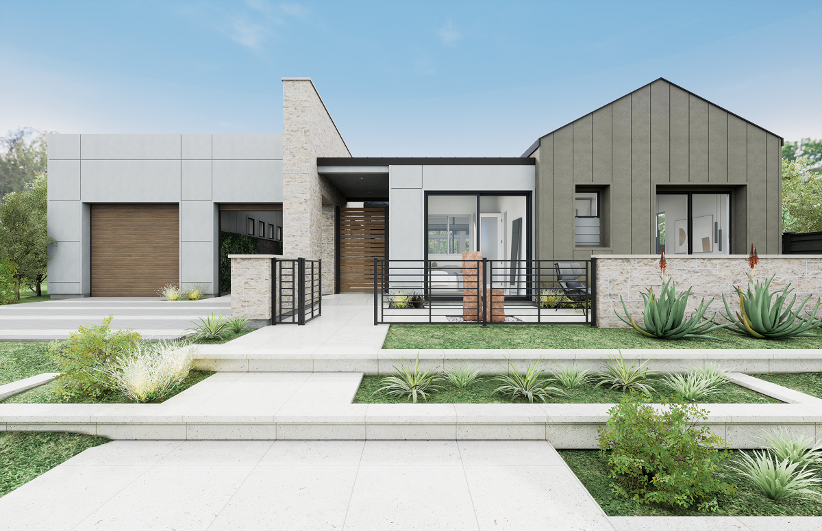 Unveiling Livabl's Virtual Concept Home: 'The Home That Grows With You', image size:1200x776