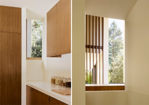 LNAI_PaloAltoHouse_