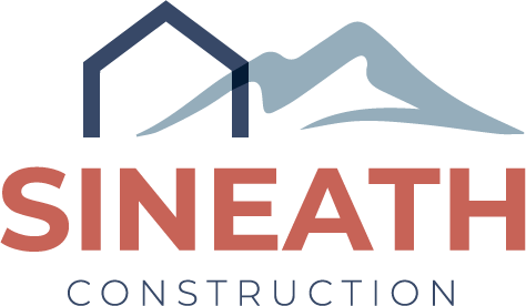 Sineath Construction