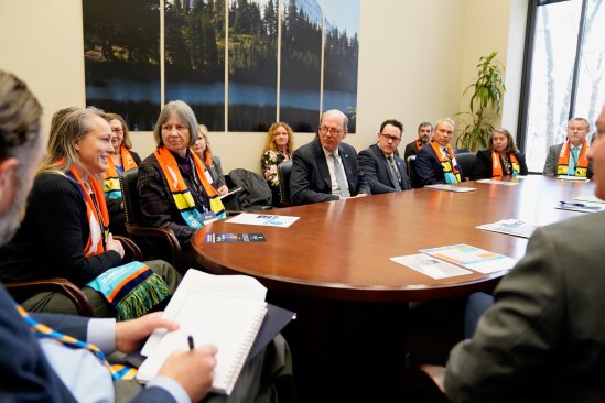 Hotel Data Conference 2025