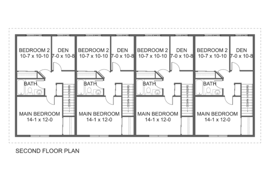 Hotel Data Conference 2025