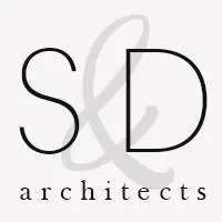 Saemisch & Di Bella Architects