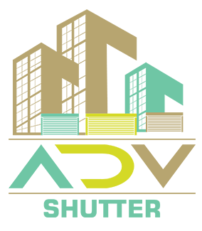 Advanced Shopfront & Shutters LTD