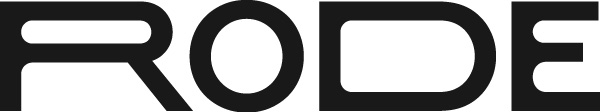 RODE Architects