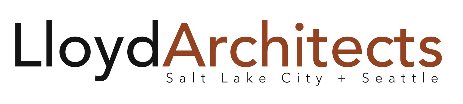 Lloyd Architects