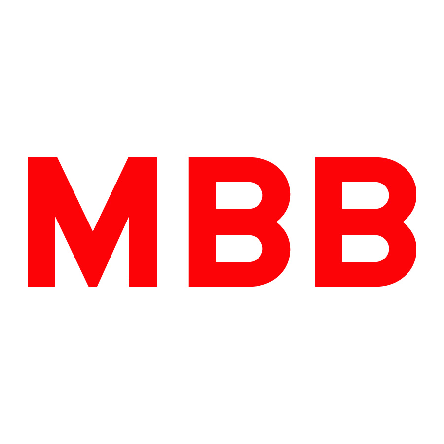 MBB Architects