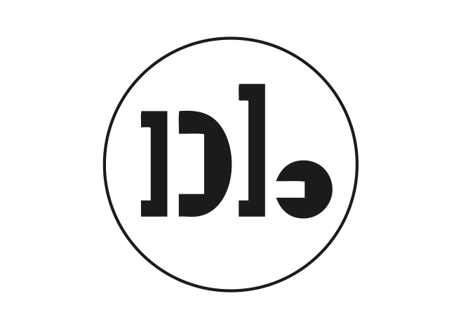 David Baker Architects