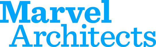 Marvel Architects