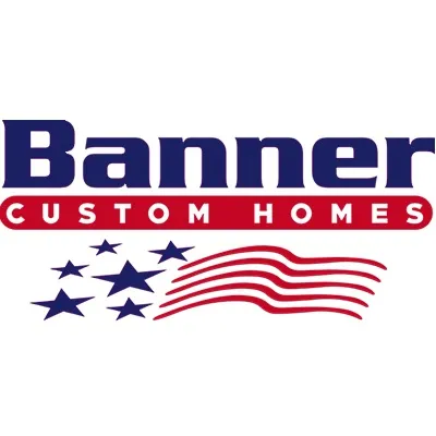 Banner Custom Homes
