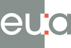 EUA